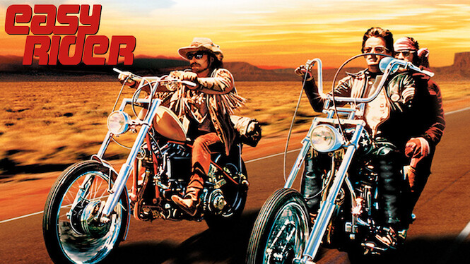 is-easy-rider-on-netflix-uk-where-to-watch-the-movie-new-on-netflix-uk